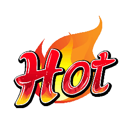 Hot