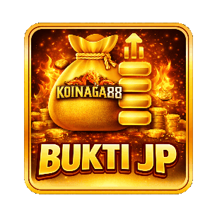 Buktijp